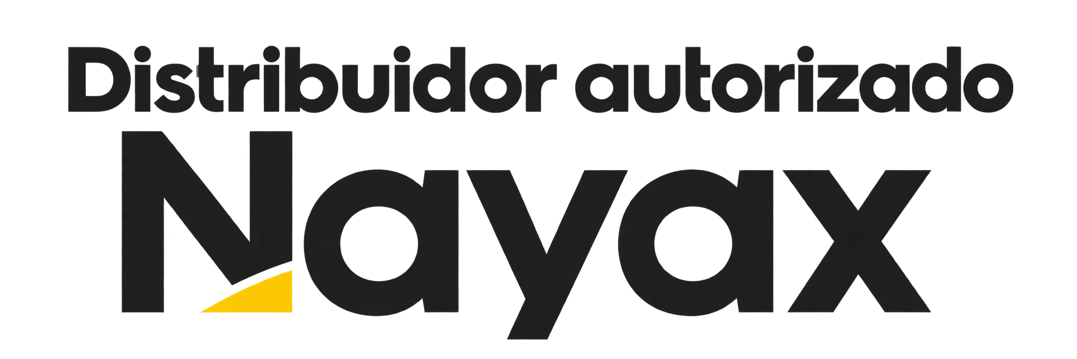 Distribuidor autorizado Nayax